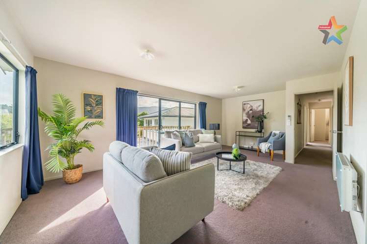 30 Plateau Road_0