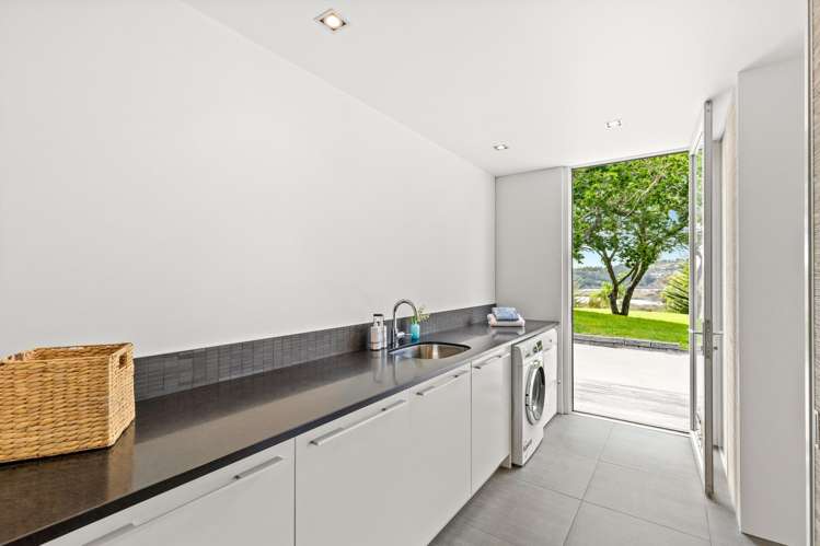 164 Lennon Access Road Stillwater_20