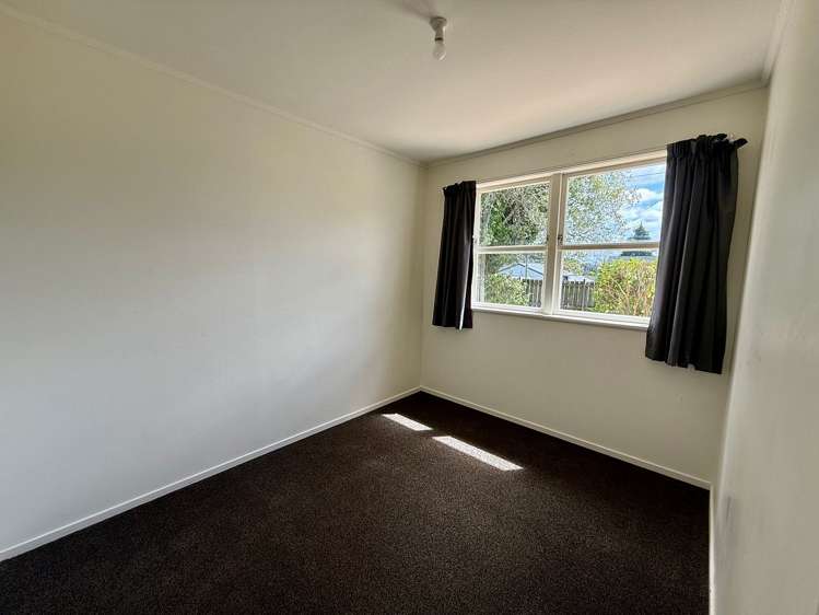 46 Taipari Road Te Atatu Peninsula_9