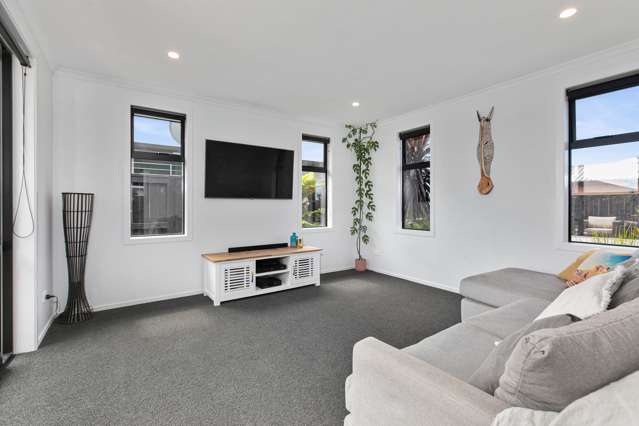 11 Fuller Street Papamoa_4