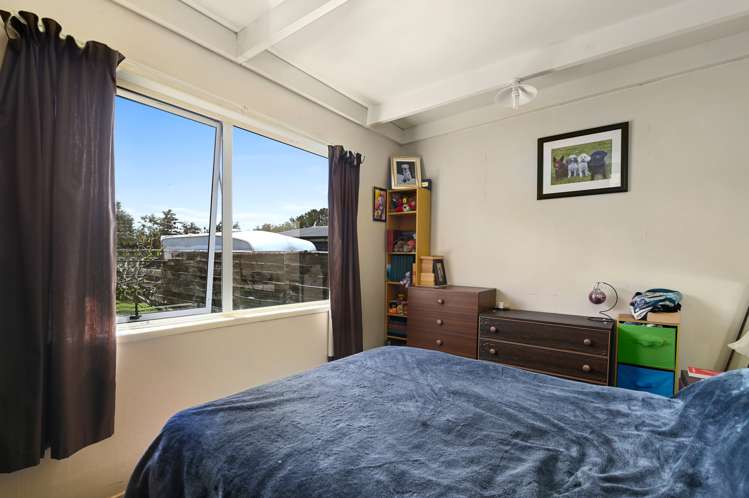 17b Charles Road Hannahs Bay_3