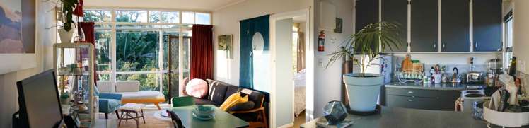 14/93 Vauxhall Road Devonport_9