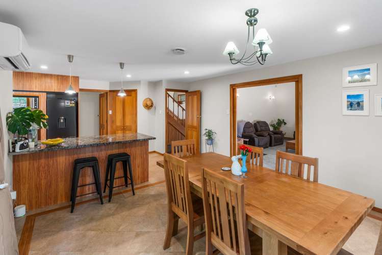 18 Sunbeam Place Halswell_7