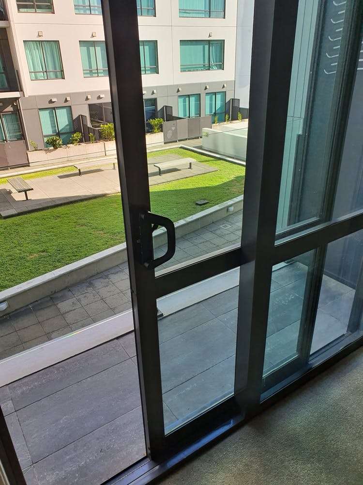 146/6 Dockside Lane Auckland Central_5