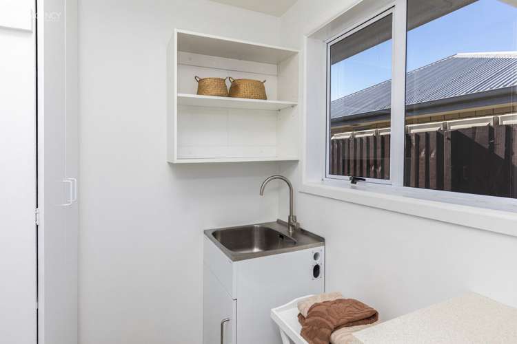 10 Eastling Street Bishopdale_18