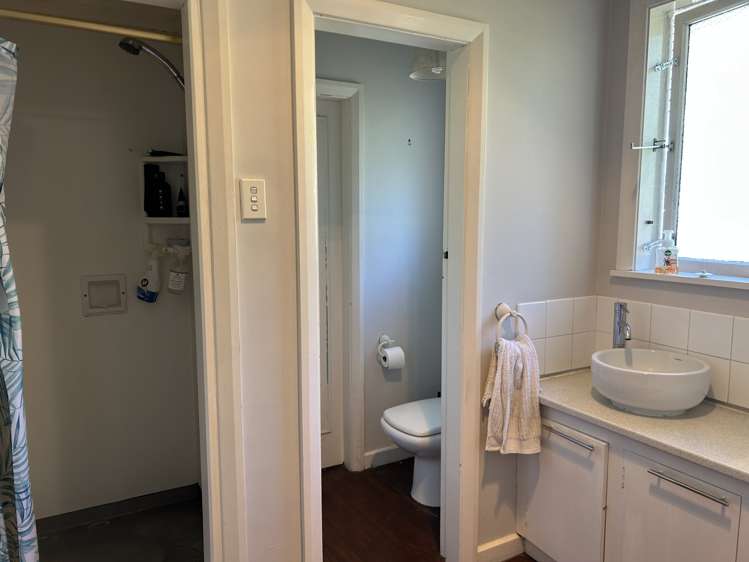 76 Clyde Road Ilam_15