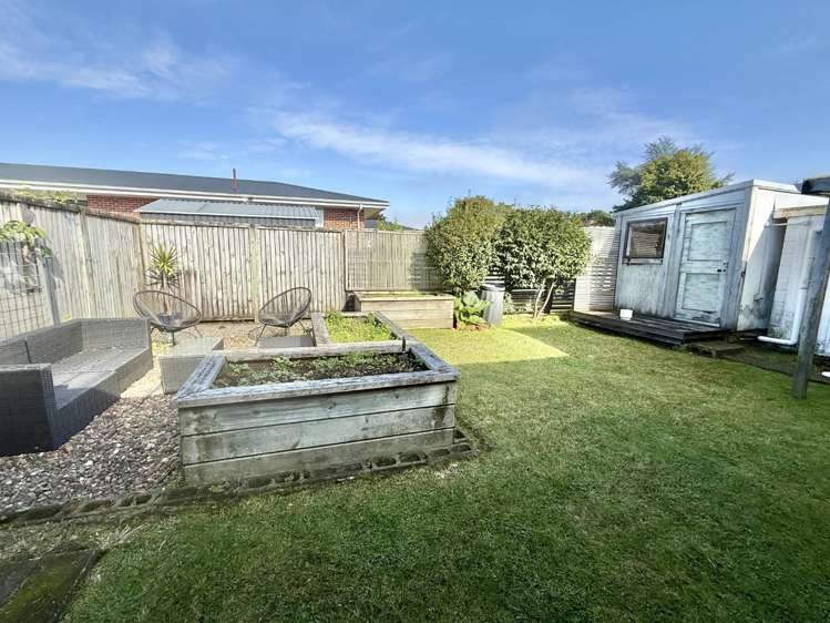 A/21 Victoria Ave Morrinsville_8