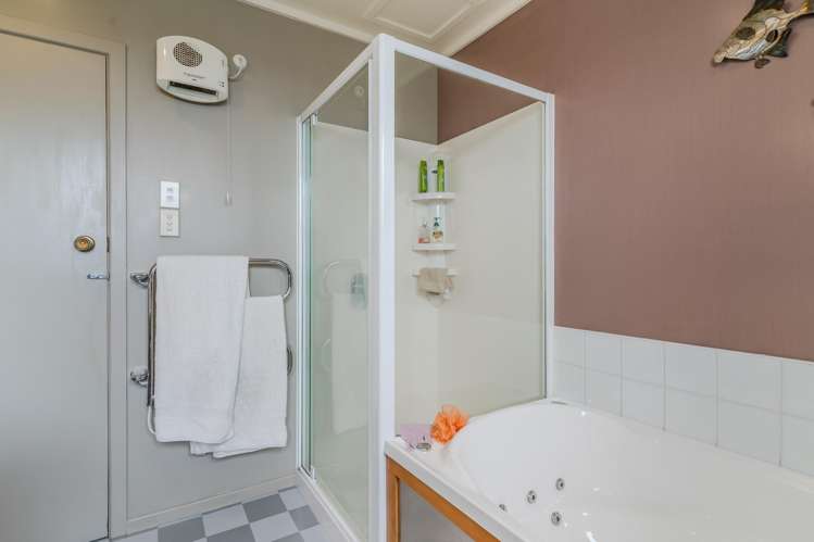 40 Hocken Street Kenmure_15