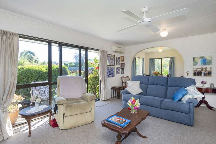 153a Rutene Road Kaiti_6