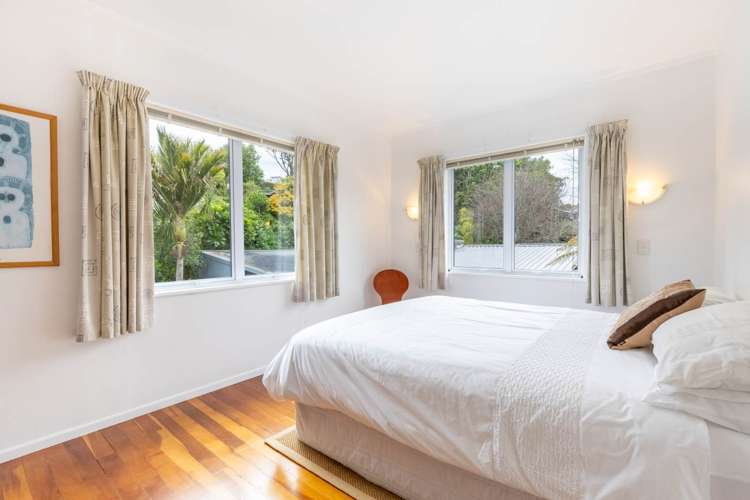 48 Grampian Road Saint Heliers_18