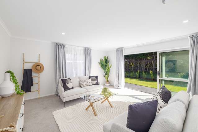 58 Bluestone Drive Waitikiri_1