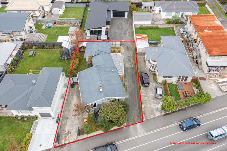 29 Saint Andrew Street Richmond_22
