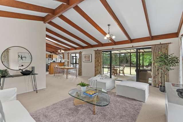 11a Oates Road Glen Eden_1