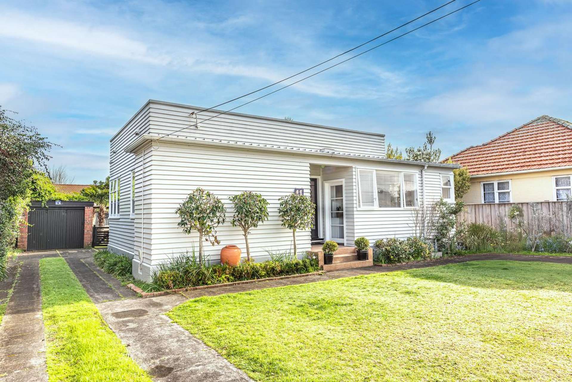 11 Nixon Street Whanganui East_0