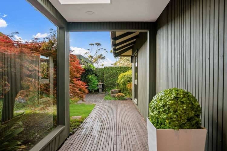 10 Marine Terrace Bayswater_33