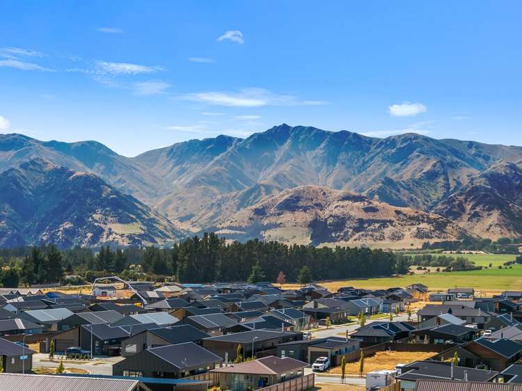 21 Waddell Street Lake Hawea_19