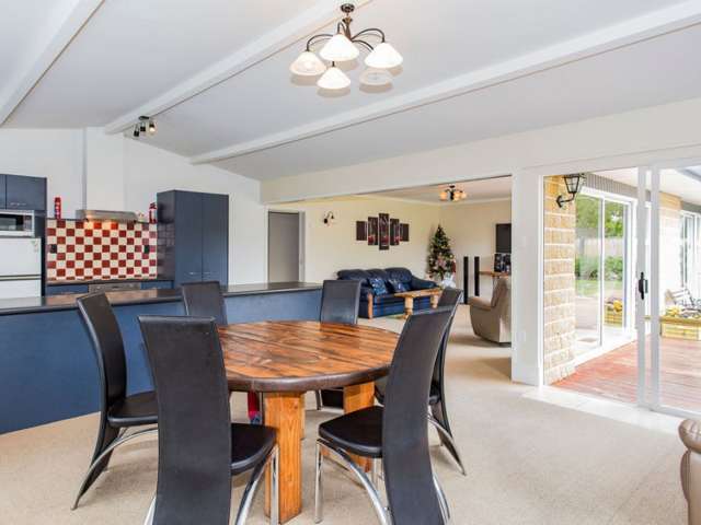 69 Ayers Street Rangiora_4