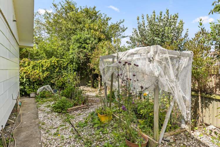 141b Waerenga Road Otaki_6