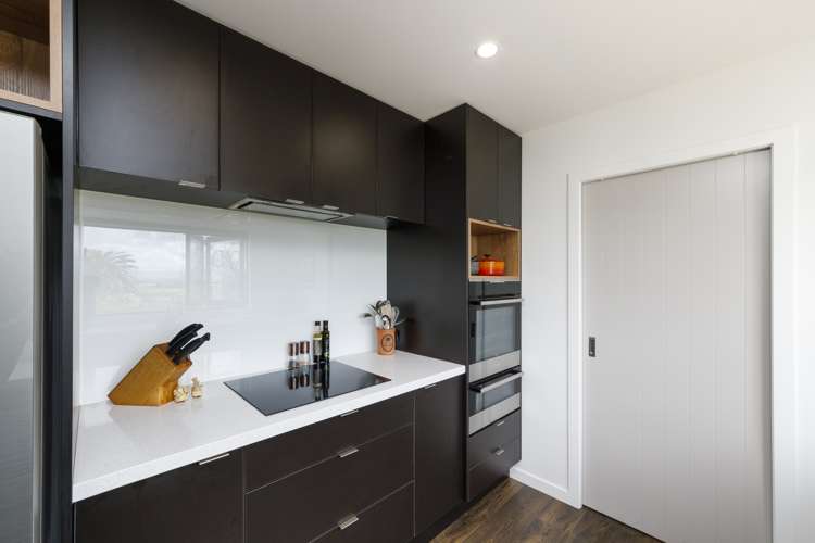 21 Windsor Terrace Feilding_9