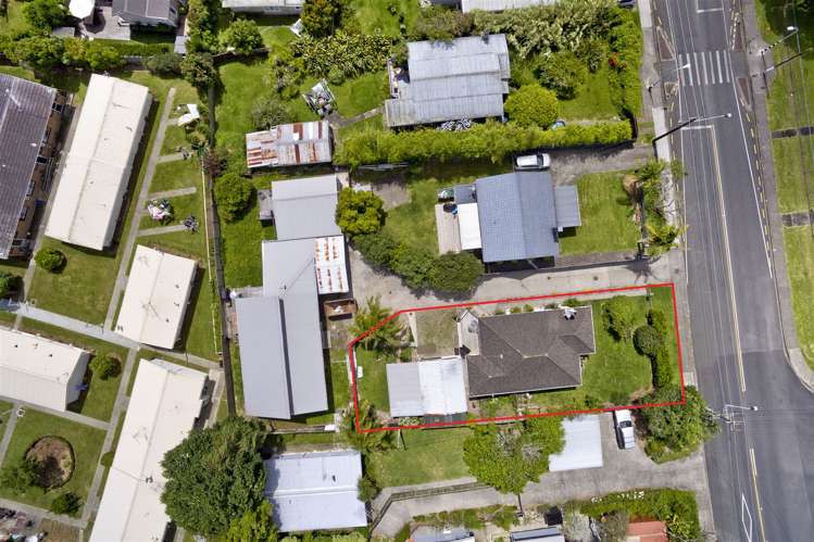 206 Beach Haven Road Beach Haven_18