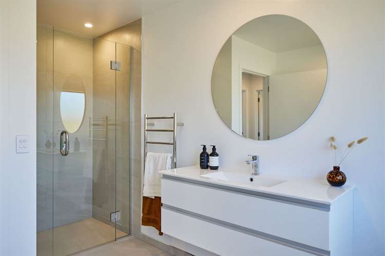 7 Swyncombe Place Kaikoura_16