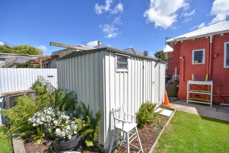 139 Richardson Street Saint Clair_18