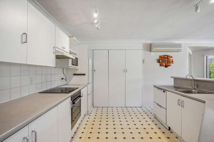 35 Cairnmuir Crescent Cromwell_9