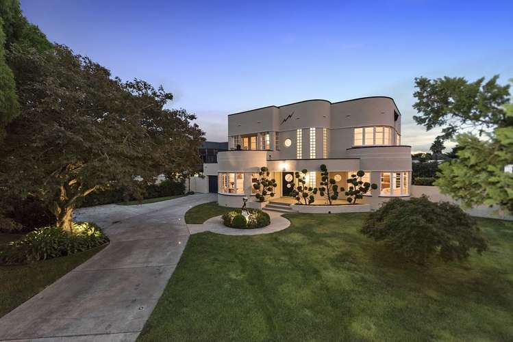 1331 Victoria Street Beerescourt_28