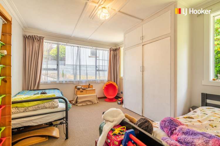 44 Corstorphine Road Corstorphine_7