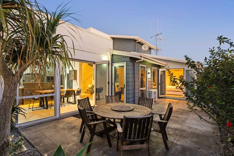 3 Monaco Key Papamoa Beach_36