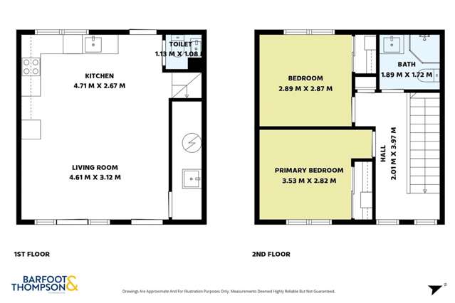 Lot 3,4&1/63-67 Halsey Drive Lynfield_1
