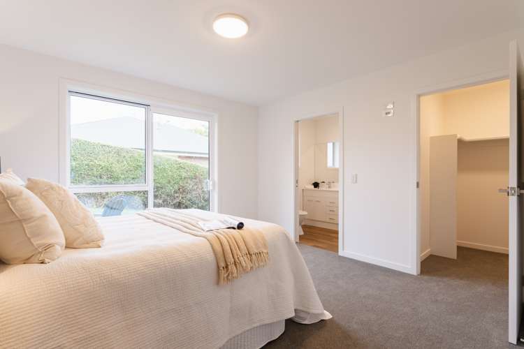 400 Pine Hill Road Pine Hill_23