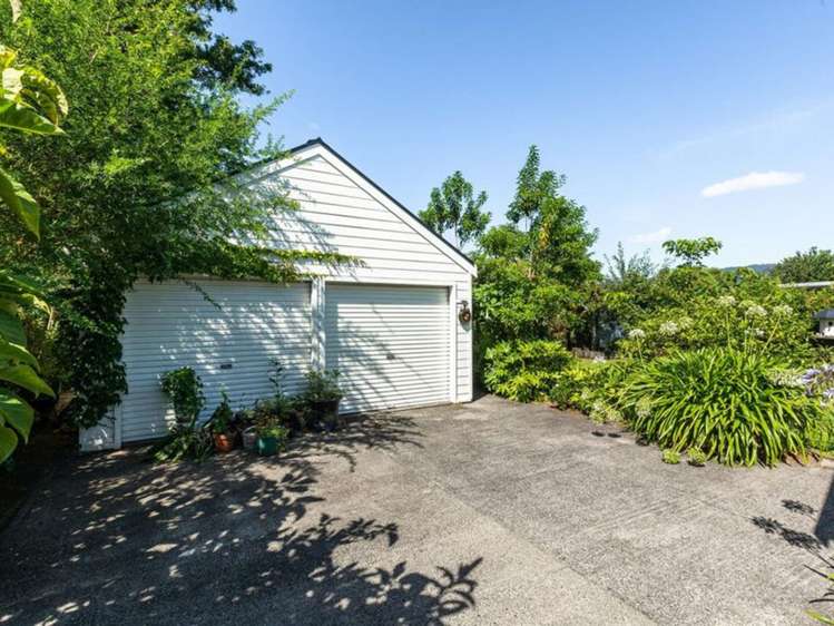 3 Riverlea Drive Katikati_16