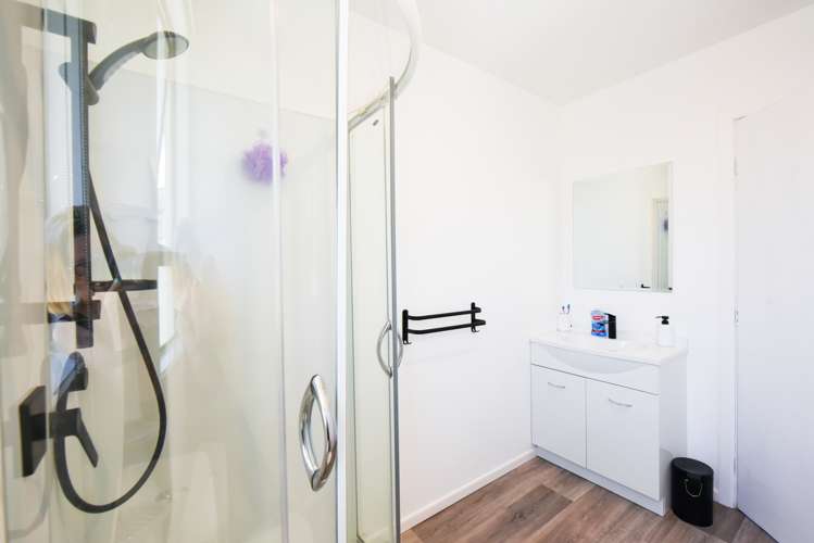 67a Broadway Picton_6