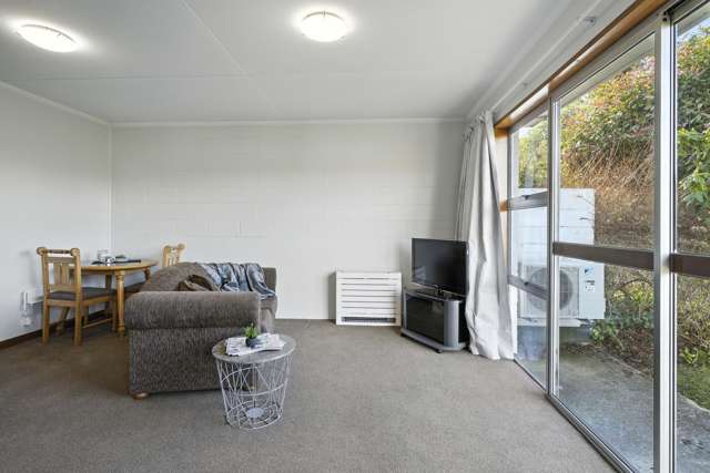 10 Pennant Street Wakari_4