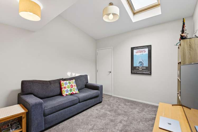 9 Durham Drive Havelock North_14