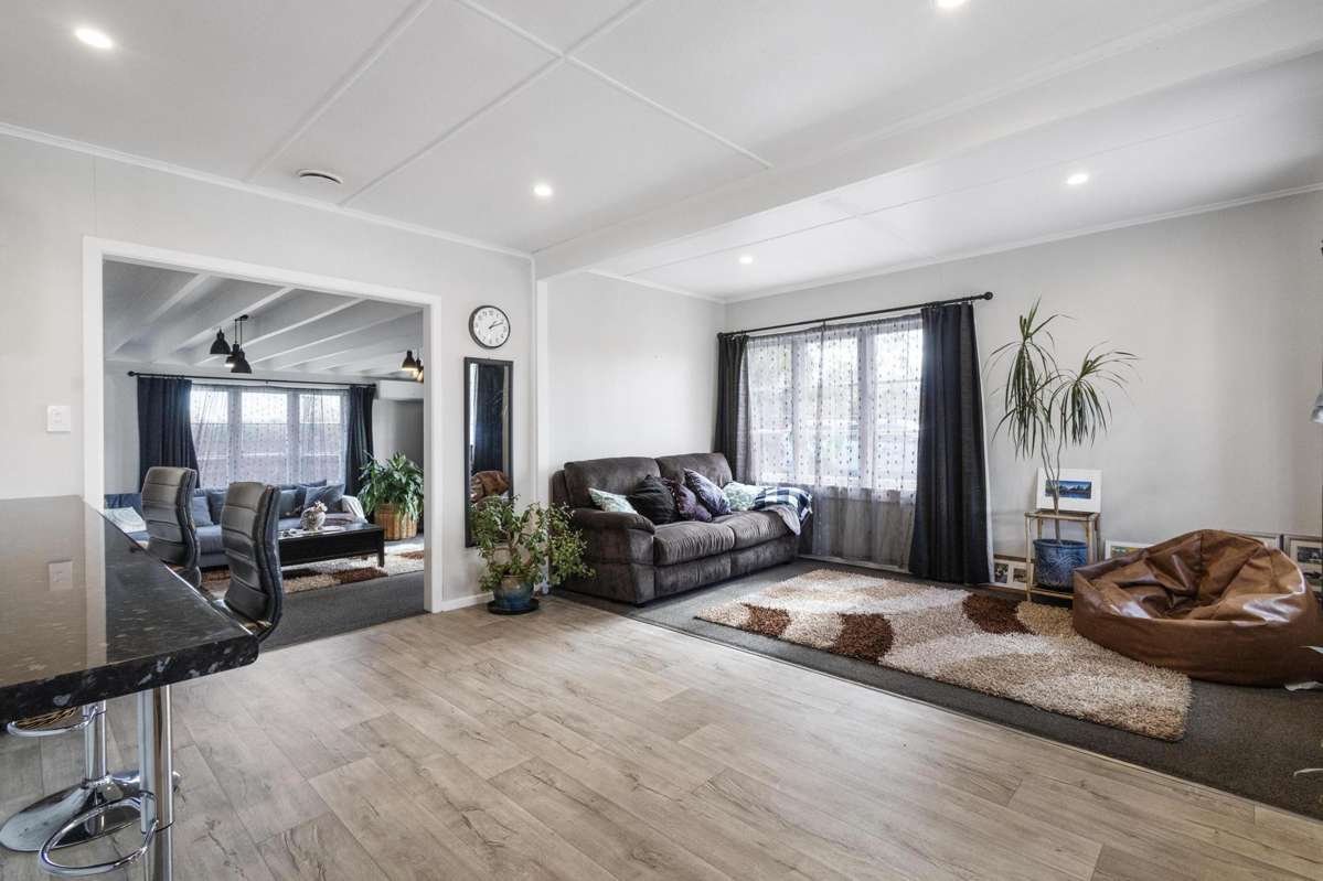 97 Te Poi South Rd_2