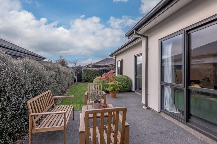 38 William Deans Drive Prebbleton_11