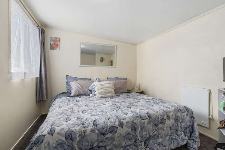 16 Smith Street Frankton_4