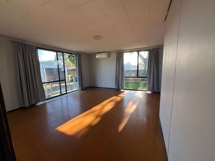 10 Starforth Place Henderson_1