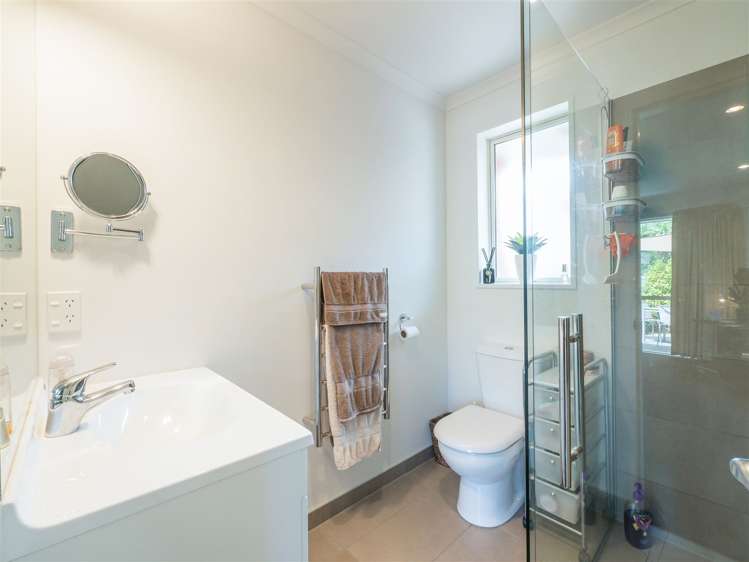 165c Slater Street Richmond_6