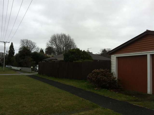 5 Huia Street Matamata_4