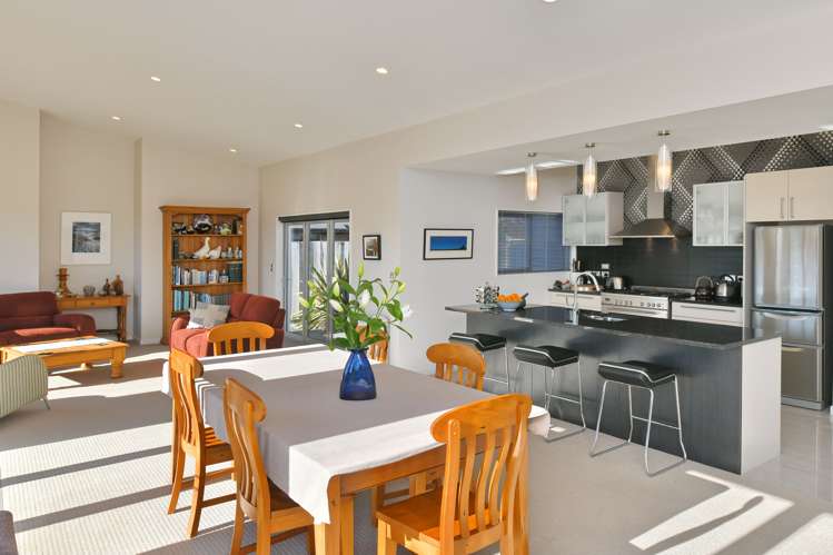 34 Belgrave Drive Rangiora_1