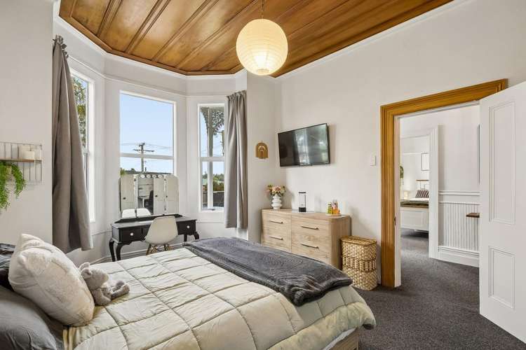 25 Tainui Road Musselburgh_15