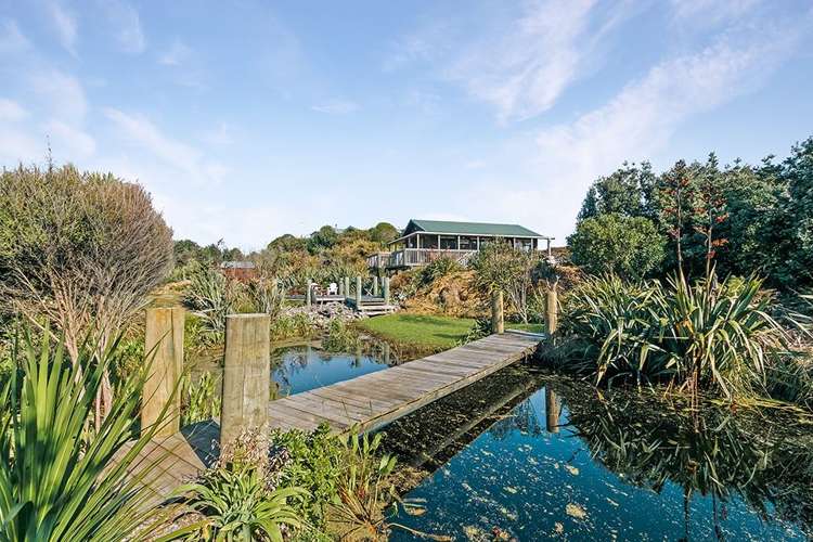 59a Reay Mackay Grove Waikawa Beach_18