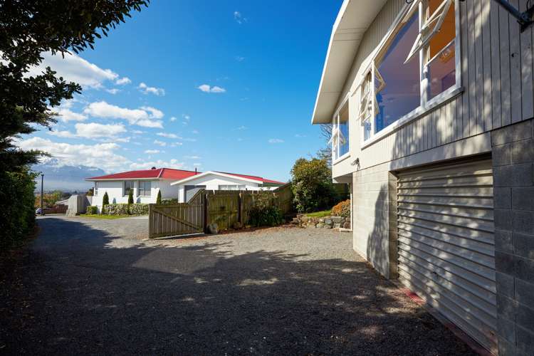 7 Bayview Street Kaikoura_17