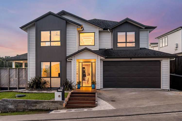12 Franheim Crescent Orewa_8