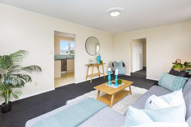 23 Thackeray Street Trentham_7