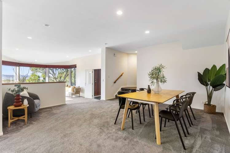 14 Danica Esplanade Te Atatu Peninsula_8