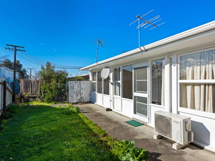 3/86 Weld Street Redwoodtown_12